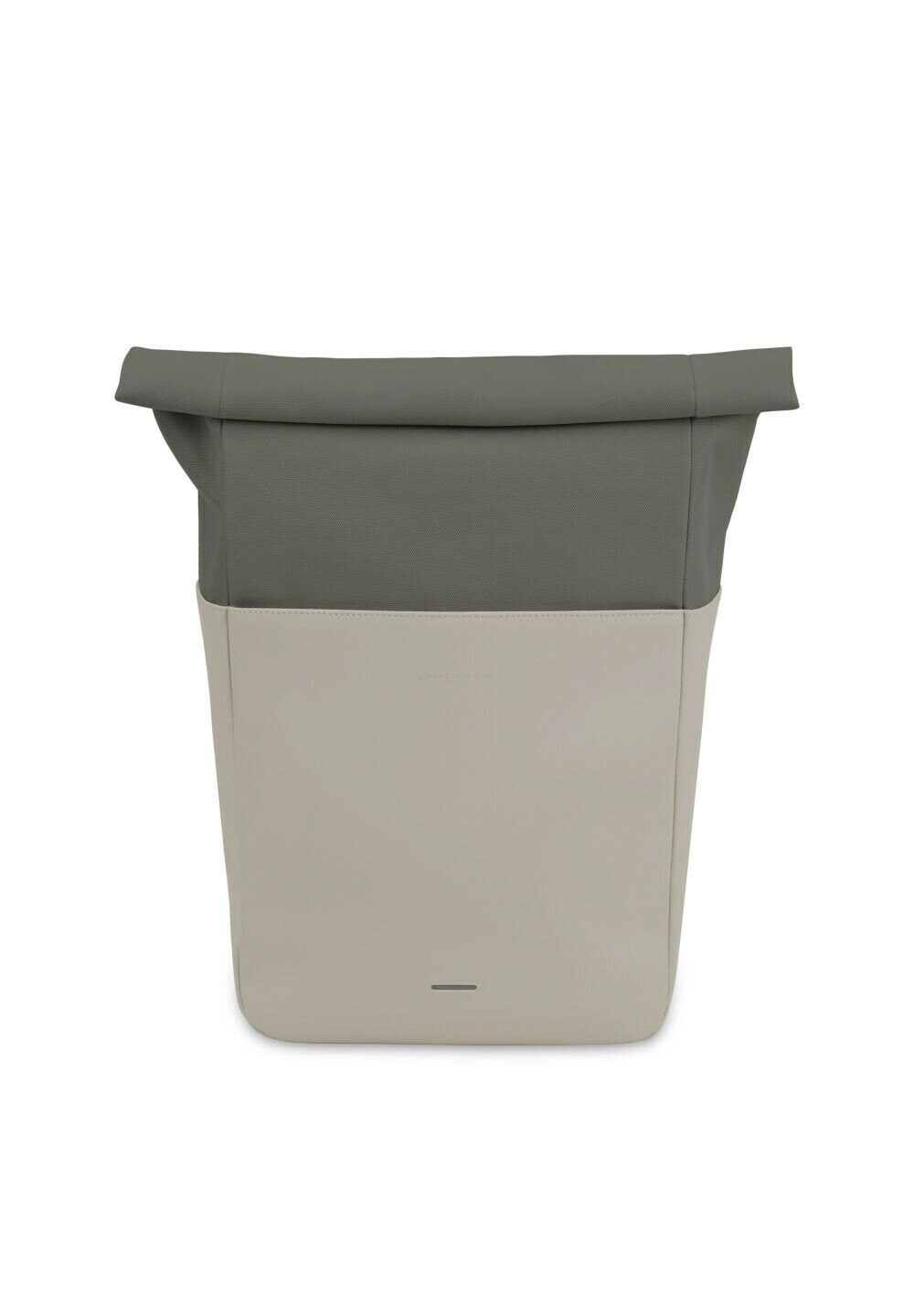 Рюкзак STOCKHOLM Kapten & Son, цвет muted mocha
Рюкзак STOCKHOLM Kapten & Son, цвет muted mocha