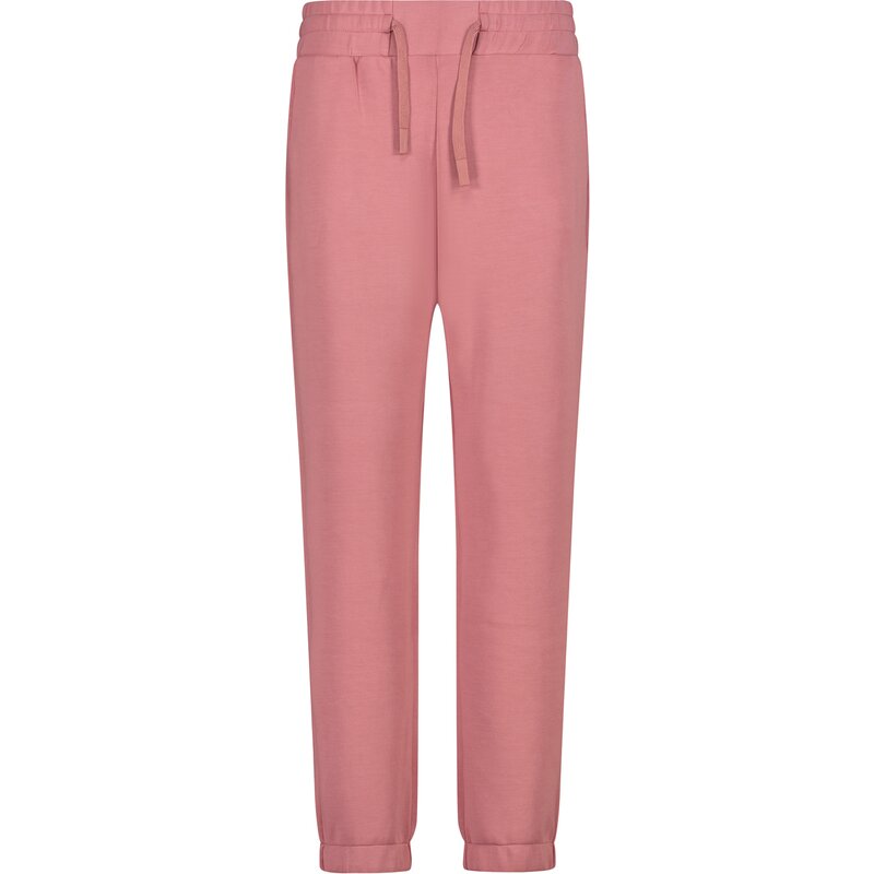 Брюки на танкетке женские длинные брюки Cmp, цвет quarzo
Брюки на танкетке женские длинные брюки Cmp, цвет quarzo