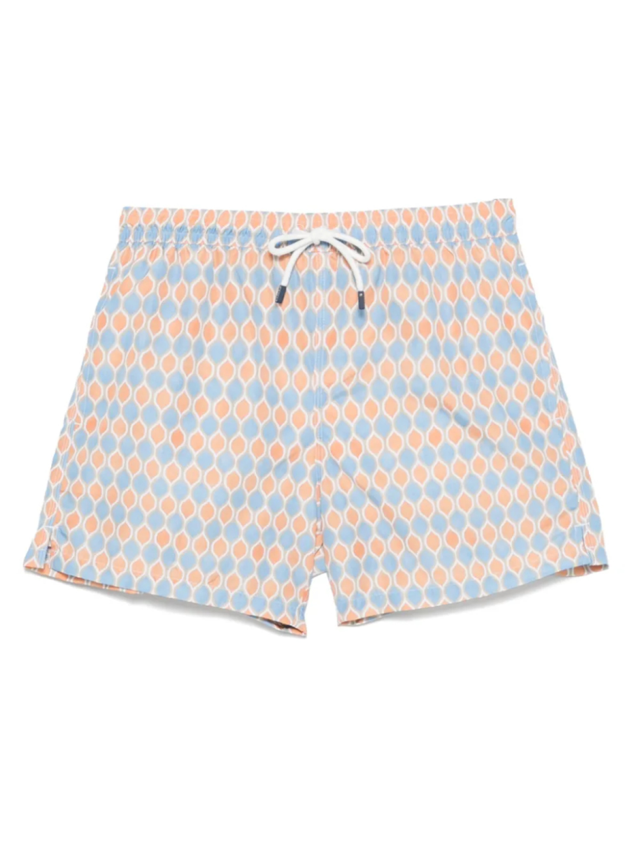 Шорты для плавания Madeira Fedeli, синий
Шорты для плавания Madeira Fedeli, синий