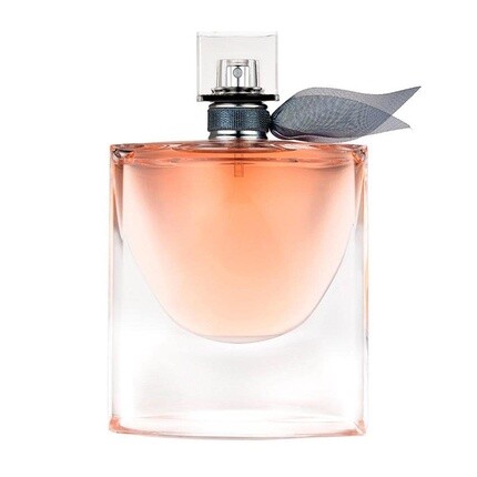 Lancome La Vie Est Belle Intensément Eau de Parfum Intense Spray 1,7 унции тестер La Vie Est Belle Intensement
Lancome La Vie Est Belle Intensément Eau de Parfum Intense Spray 1,7 унции тестер La Vie Est Belle Intensement