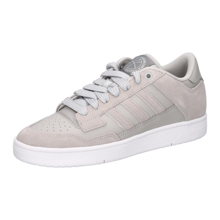 Мужские кроссовки adidas RAPID COURT LOW
Мужские кроссовки adidas RAPID COURT LOW