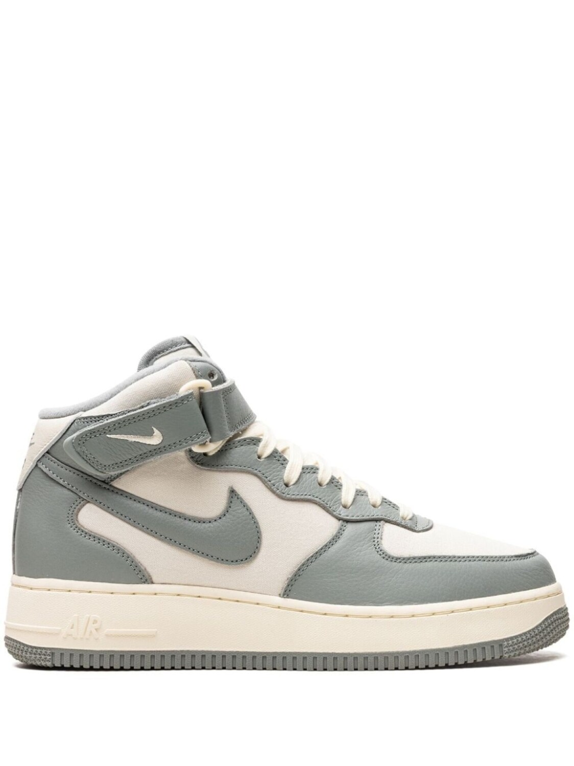 Nike кроссовки Air Force 1 Mid Mica Green, нейтральный цвет, Серый, Nike кроссовки Air Force 1 Mid Mica Green, нейтральный цвет
Nike кроссовки Air Force 1 Mid Mica Green, нейтральный цвет, Серый, Nike кроссовки Air Force 1 Mid Mica Green, нейтральный цвет