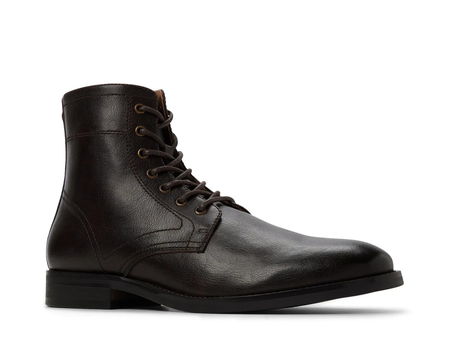 Ботинки Call It Spring Volland Boot, темно-коричневый
Ботинки Call It Spring Volland Boot, темно-коричневый