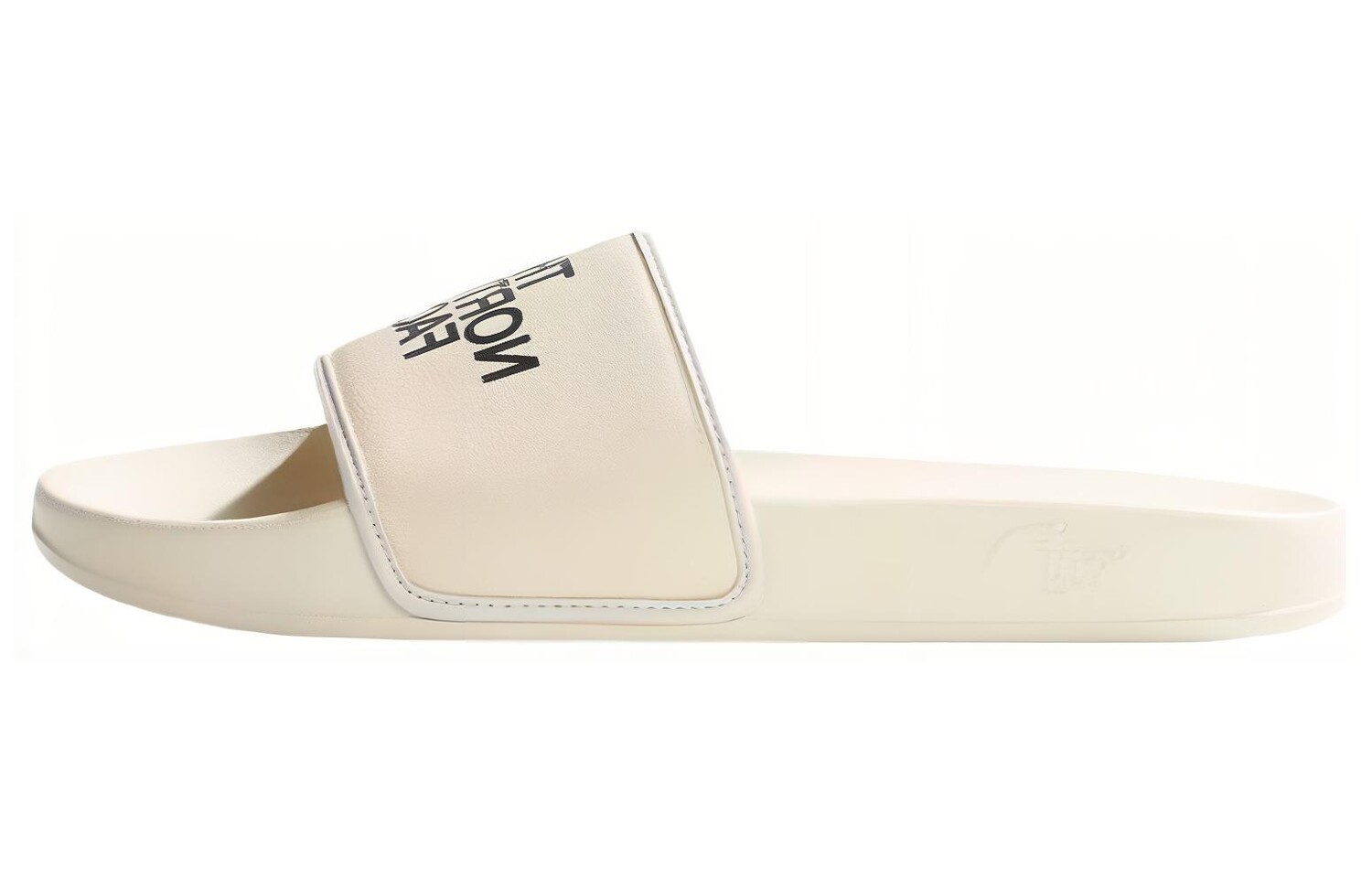 Базовый лагерь Slide 3 Шлепанцы мужские The North Face
Базовый лагерь Slide 3 Шлепанцы мужские The North Face