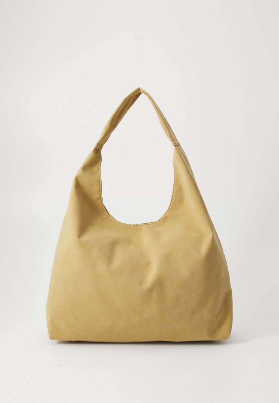 Сумка-шоппер Even&Odd Tote bag, Light Brown
Сумка-шоппер Even&Odd Tote bag, Light Brown