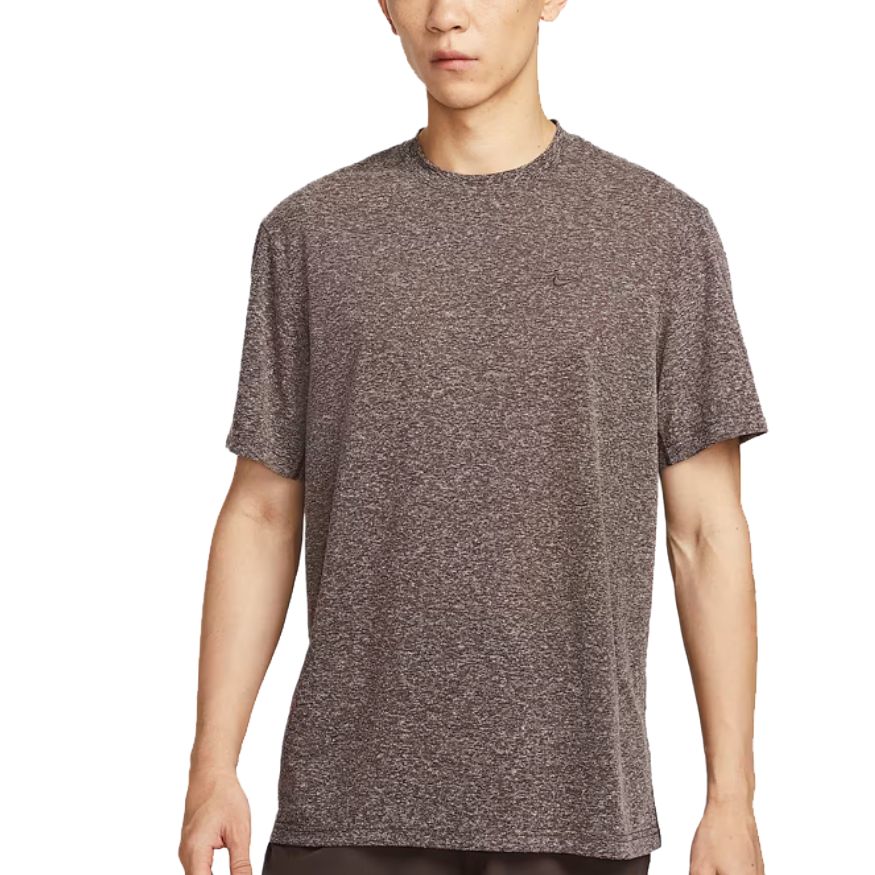 Футболка AS M STMT мужская Nike, темно-коричневый
Футболка AS M STMT мужская Nike, темно-коричневый