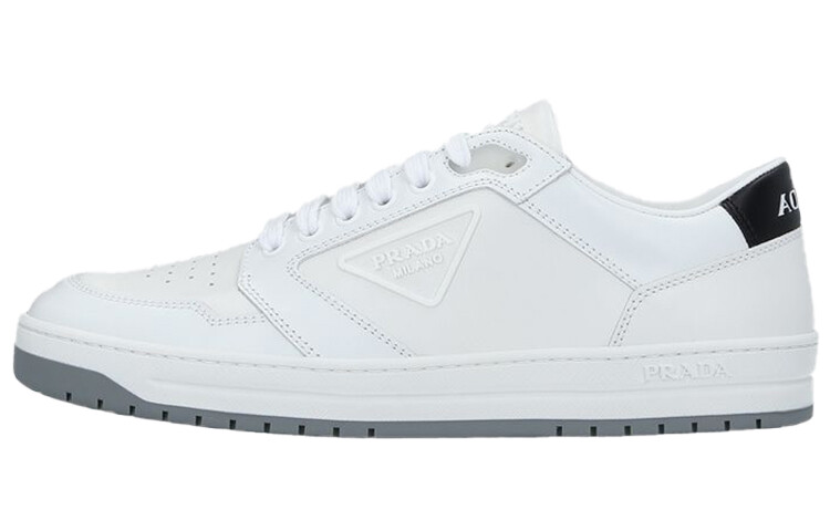 Мужская обувь для скейтбординга Prada District, Серый, Мужская обувь для скейтбординга Prada District
Мужская обувь для скейтбординга Prada District, Серый, Мужская обувь для скейтбординга Prada District