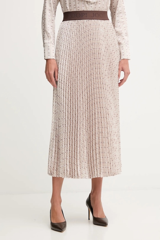 Юбка Joop!, бежевый
Юбка Joop!, бежевый