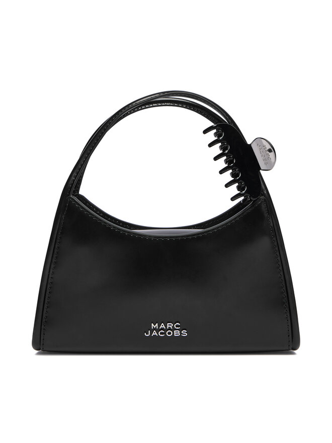 Сумка Marc Jacobs 2P5HCR010H02, черный
Сумка Marc Jacobs 2P5HCR010H02, черный