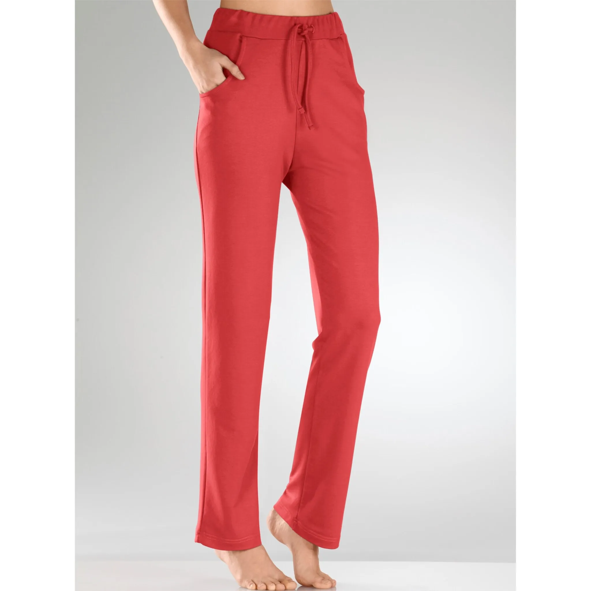 Леггинсы Plantier, коричневый
Леггинсы Plantier, коричневый