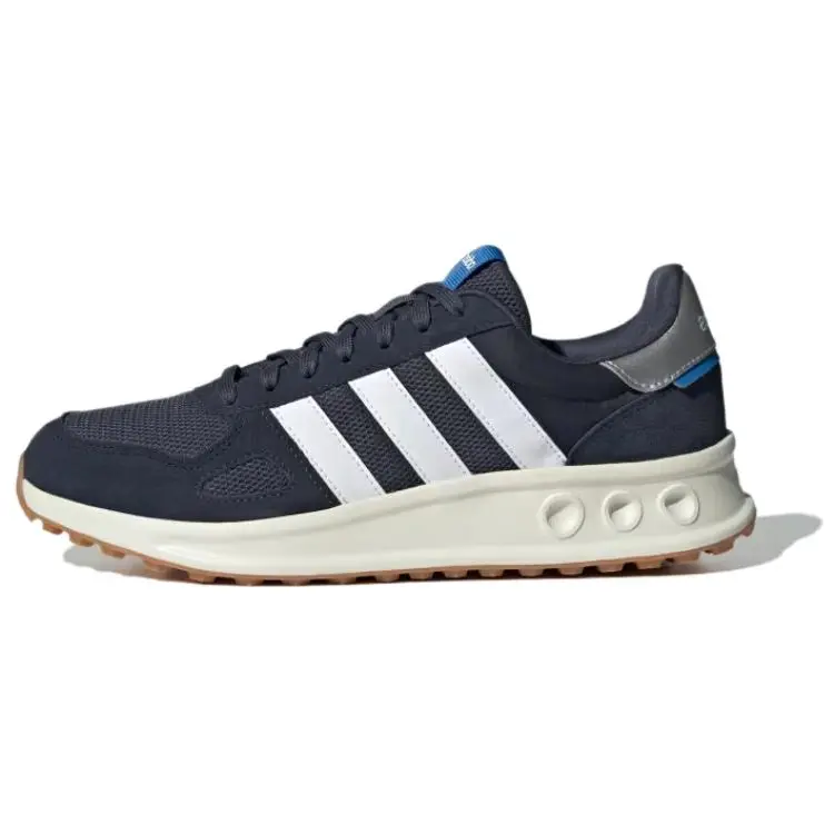 Кроссовки мужские низкие синий Adidas
Кроссовки мужские низкие синий Adidas