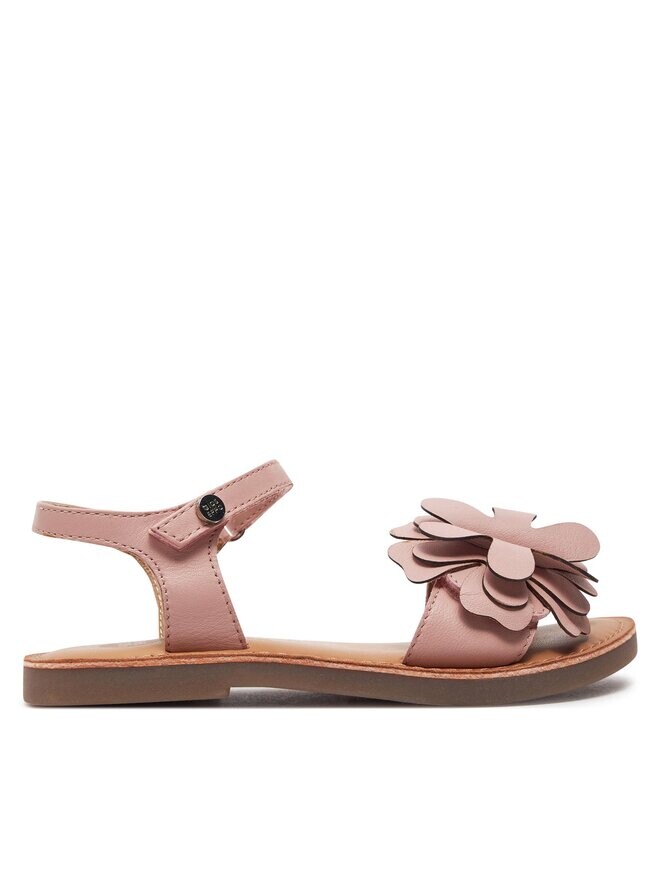 Сандалии Cres Gioseppo, розовый
Сандалии Cres Gioseppo, розовый