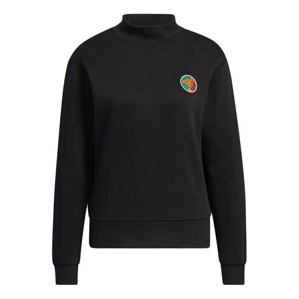 Свитера neo vbe свитшоты 2 Adidas, черный
Свитера neo vbe свитшоты 2 Adidas, черный