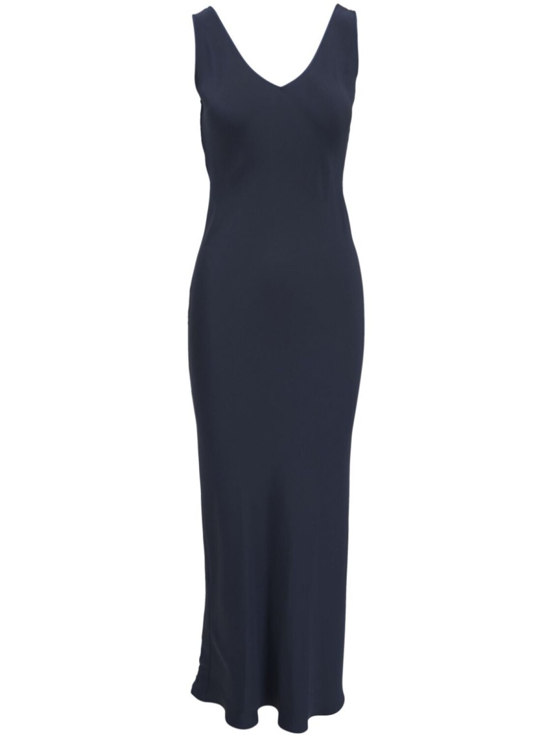 Платье Tea Peter Cohen, синий
Платье Tea Peter Cohen, синий