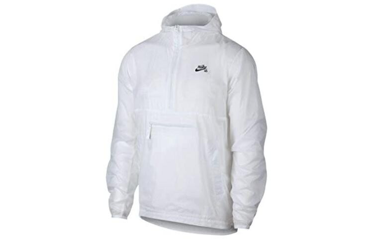 Мужская солнцезащитная одежда Nike, цвет White, Белый, Мужская солнцезащитная одежда Nike, цвет White
Мужская солнцезащитная одежда Nike, цвет White, Белый, Мужская солнцезащитная одежда Nike, цвет White