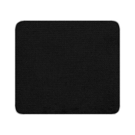 Тени для век, FREEDOM SYSTEM MATTE NF, 391 INGLOT
Тени для век, FREEDOM SYSTEM MATTE NF, 391 INGLOT