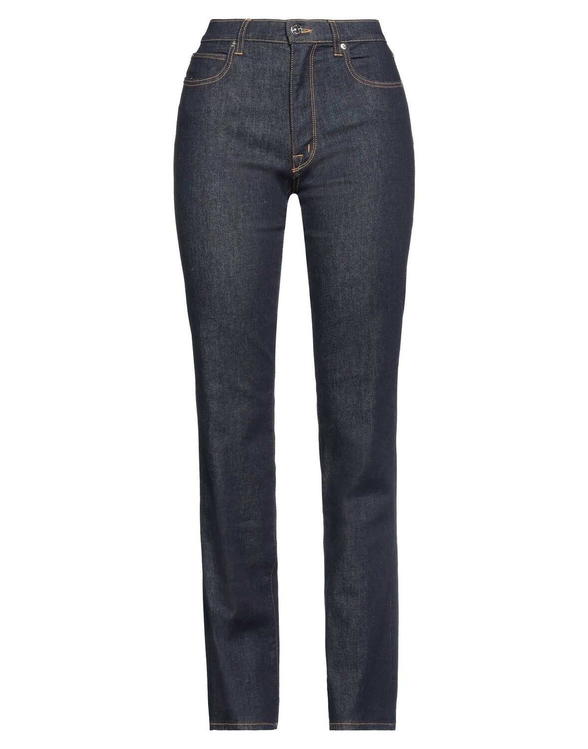 Джинсы (+) People, синий
Джинсы (+) People, синий