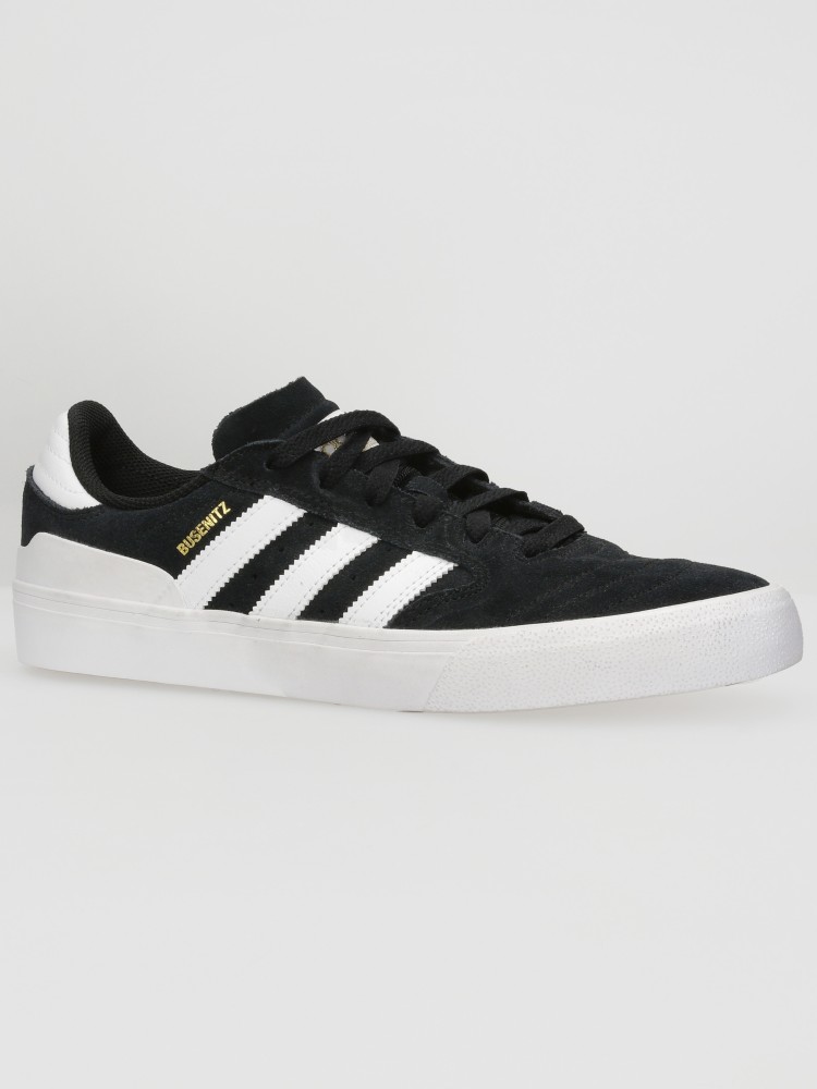 Кеды adidas Skateboarding Busenitz Vulc II Skateschuhe, cblack/ftwwht/gum4
Кеды adidas Skateboarding Busenitz Vulc II Skateschuhe, cblack/ftwwht/gum4