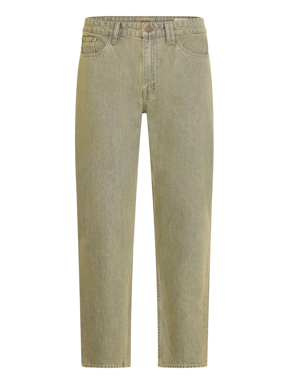 BLEND Джинсы свободного кроя 'BHThunder' в зеленом цвете
BLEND Джинсы свободного кроя 'BHThunder' в зеленом цвете