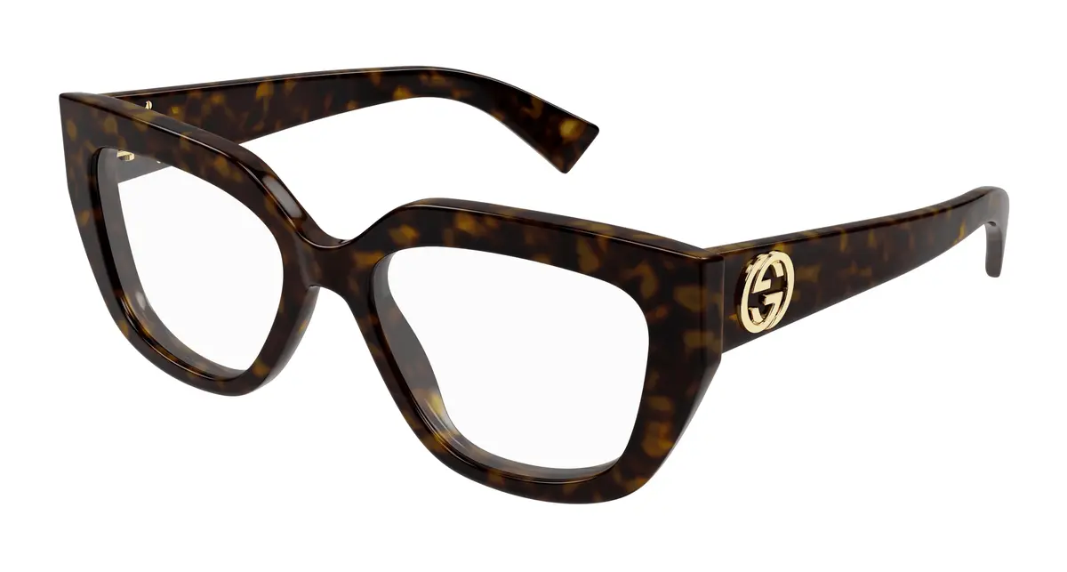Женские оптические оправы GG1847O GUCCI
Женские оптические оправы GG1847O GUCCI