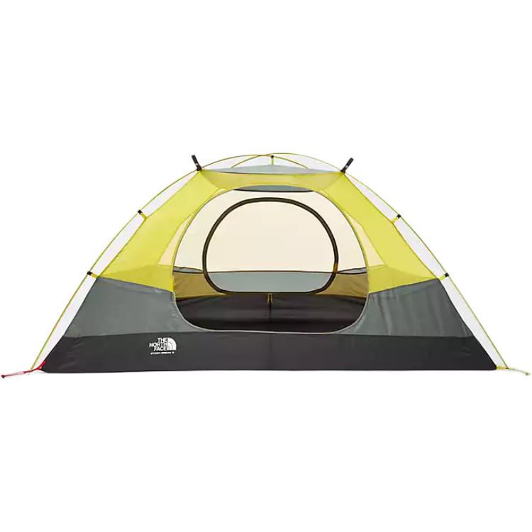 Палатка Press To Open Быстро Однокомнатная Кемпинг Автоматическая Учет THE NORTH FACE, tequila зеленый/asphalt серый
Палатка Press To Open Быстро Однокомнатная Кемпинг Автоматическая Учет THE NORTH FACE, tequila зеленый/asphalt серый