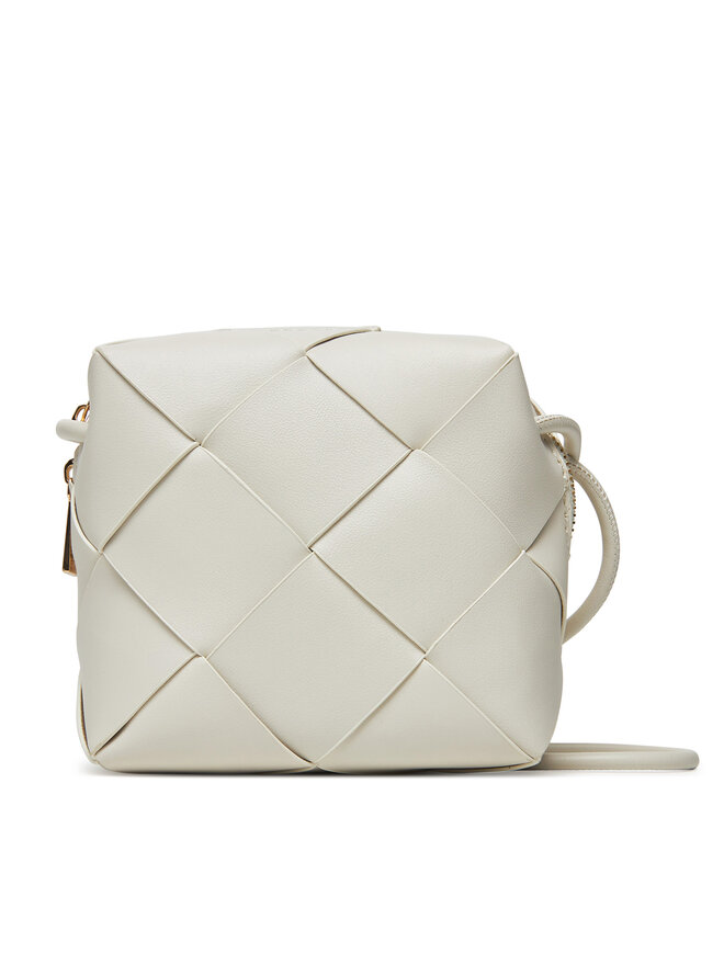 Сумка Micahh 13959496 Call It Spring, экрю 
Сумка Micahh 13959496 Call It Spring, экрю