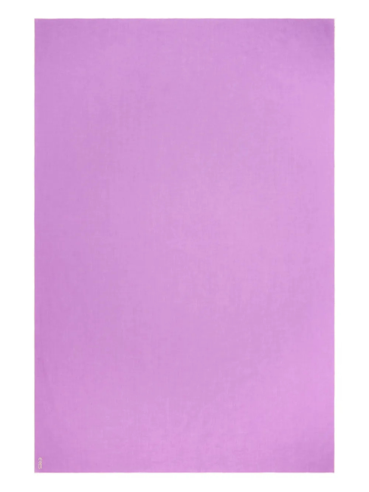 ERES саронг с запахом, фиолетовый
ERES саронг с запахом, фиолетовый