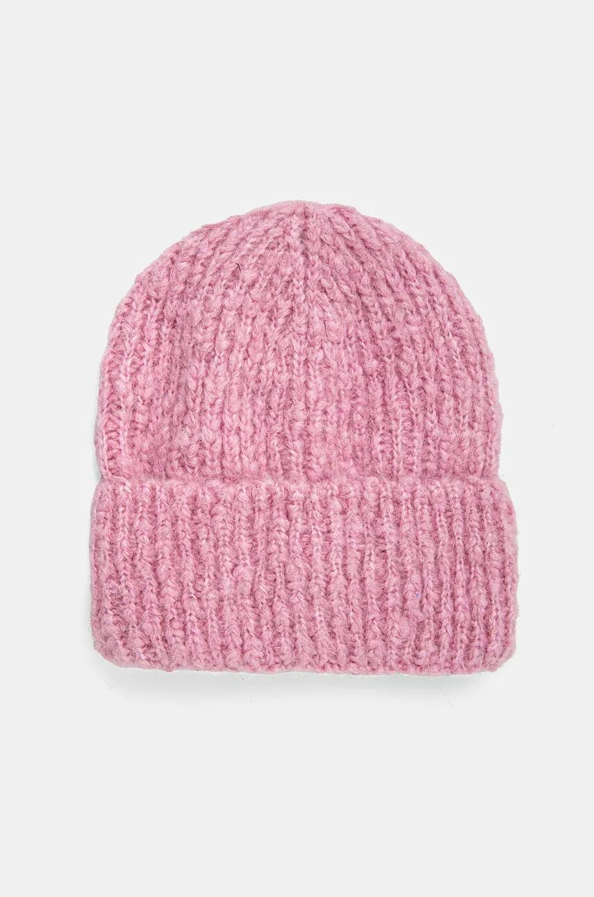 Кепка Answear Lab, розовый
Кепка Answear Lab, розовый