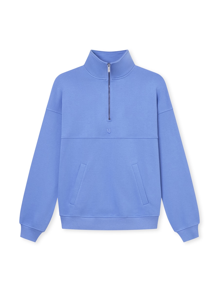 Толстовка Johnny Urban Cooper, синий
Толстовка Johnny Urban Cooper, синий