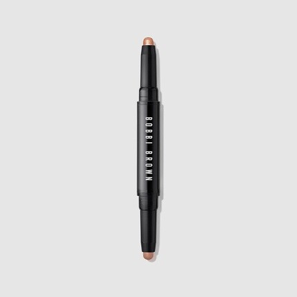 Тени для век Bobbi Brown Long Wear Cream Shadow Stick, золотисто-розово-серо-коричневые для женщин, 0,05 унции теней для век
Тени для век Bobbi Brown Long Wear Cream Shadow Stick, золотисто-розово-серо-коричневые для женщин, 0,05 унции теней для век