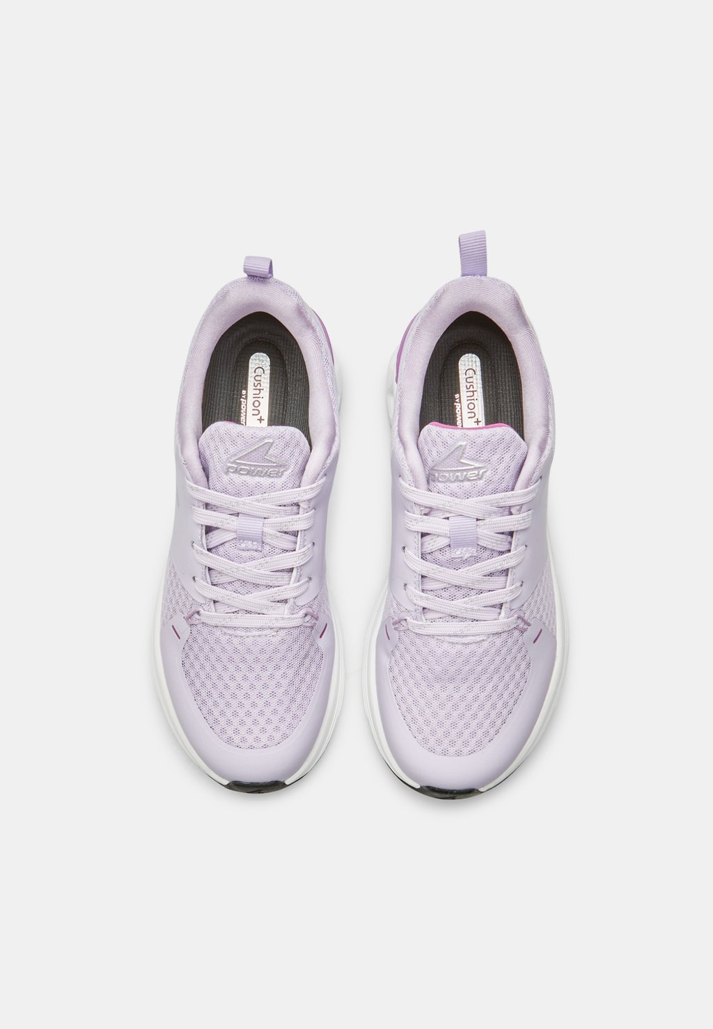 Кроссовки POWER Bata, белый
Кроссовки POWER Bata, белый