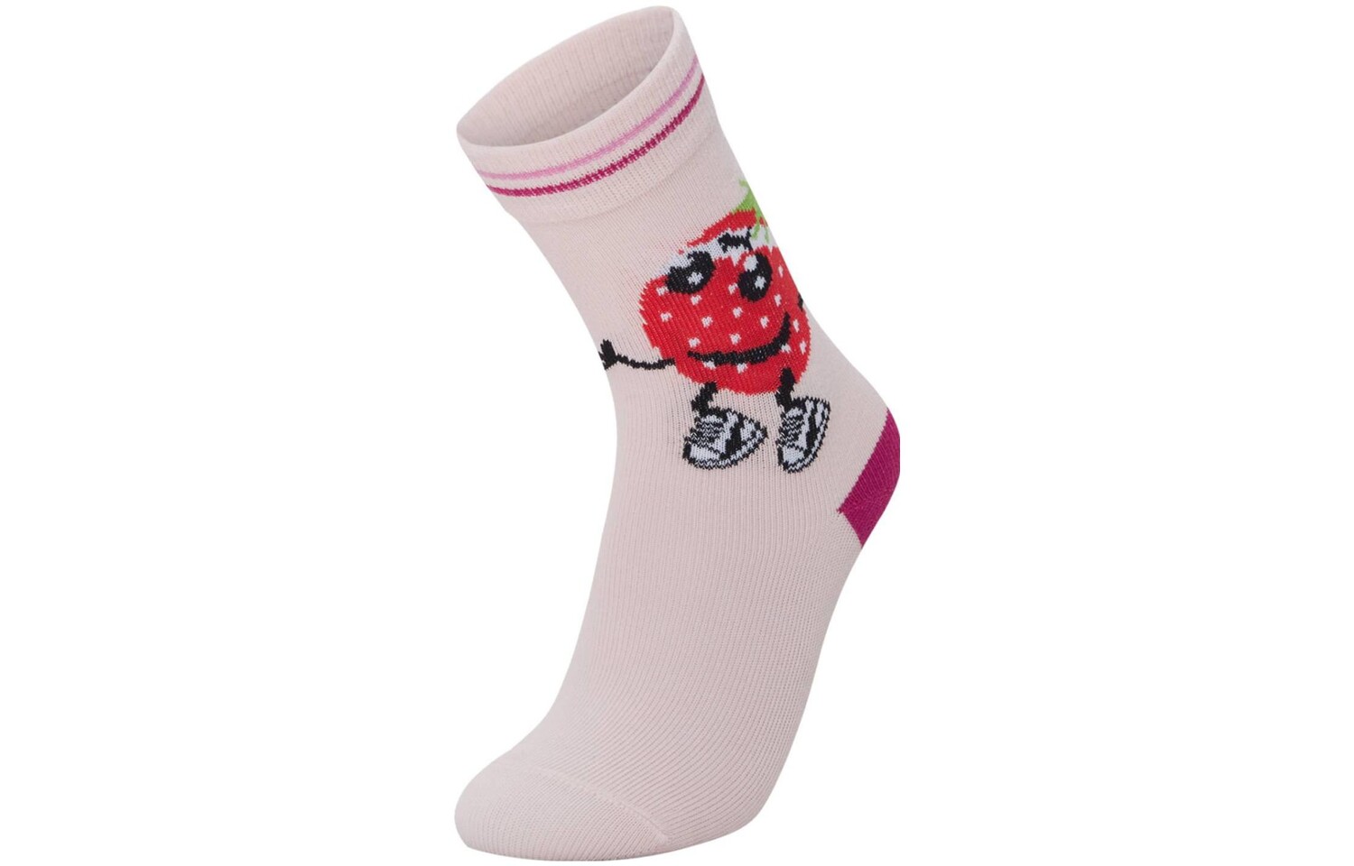 Детские носки Puma, цвет 1 double (pink)
Детские носки Puma, цвет 1 double (pink)