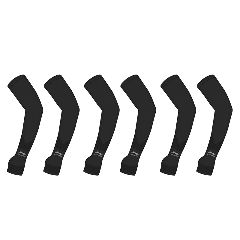 Нарукавники LINING
Нарукавники LINING