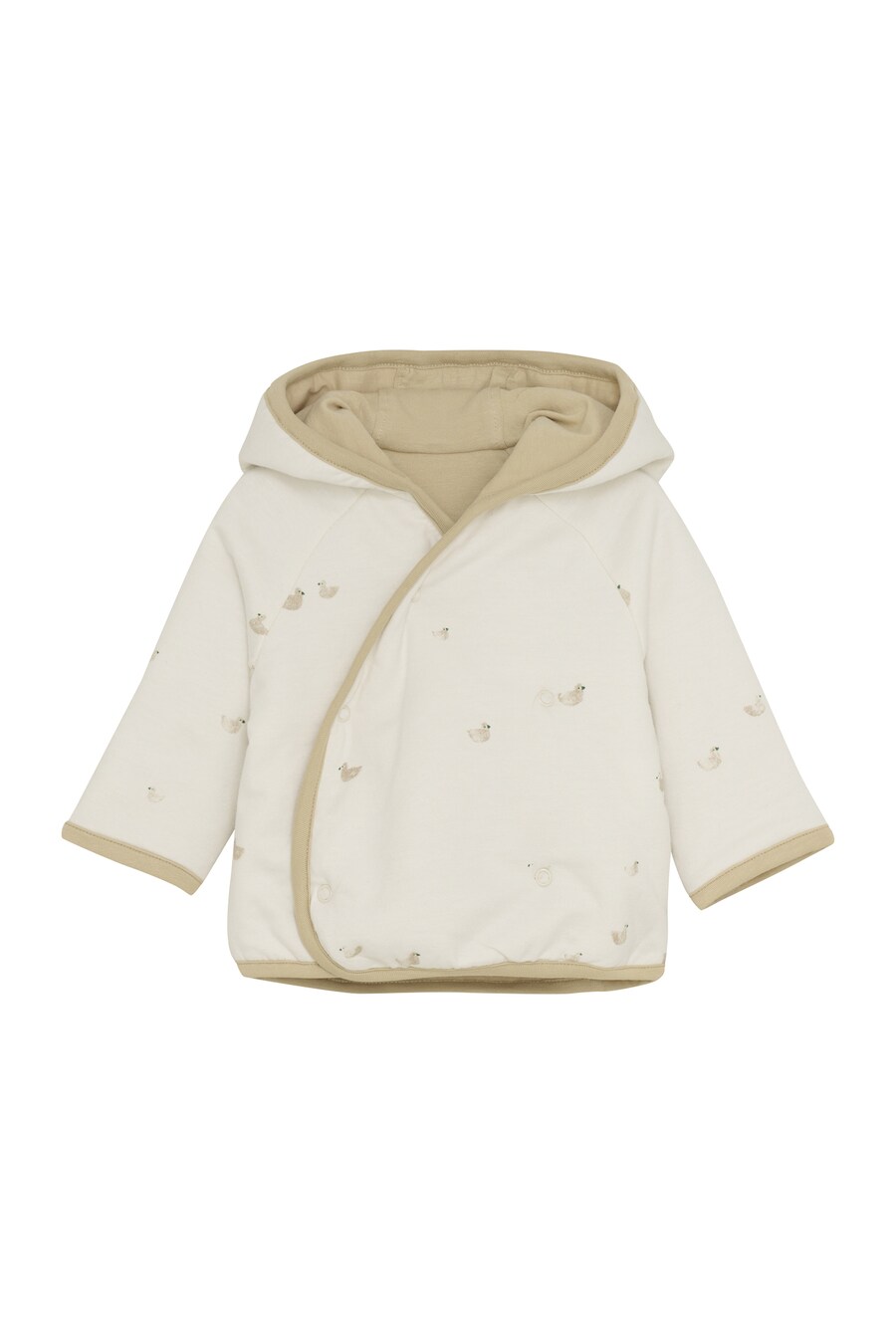 Вязаный кардиган Noppies Nuru, Beige/Wool White
Вязаный кардиган Noppies Nuru, Beige/Wool White