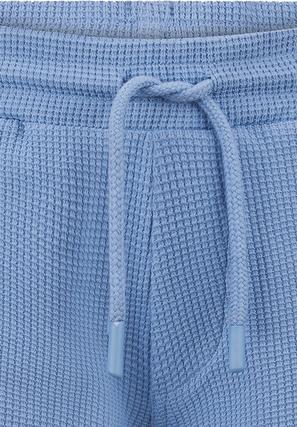 Шорты Remy Retour Jeans, вечно синие
Шорты Remy Retour Jeans, вечно синие