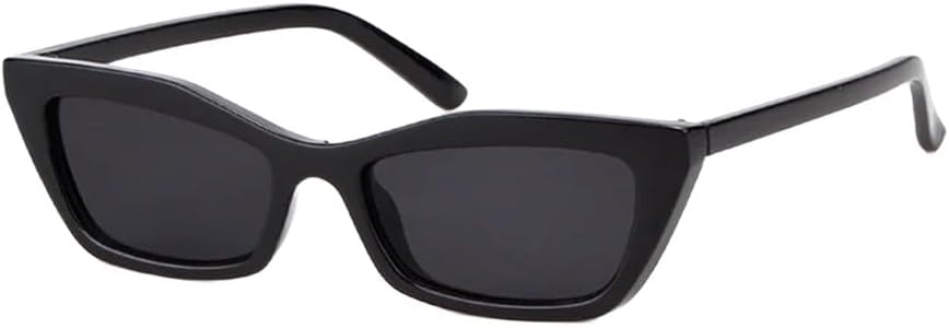 Винтажные красные солнцезащитные очки «кошачий глаз» для женщин, ретро-оправа «кошачий глаз», квадратные солнцезащитные очки для мужчин, очки для активного отдыха, защита от ультрафиолета UV400 UJNHGQ, C2
Винтажные красные солнцезащитные очки «кошачий глаз» для женщин, ретро-оправа «кошачий глаз», квадратные солнцезащитные очки для мужчин, очки для активного отдыха, защита от ультрафиолета UV400 UJNHGQ, C2