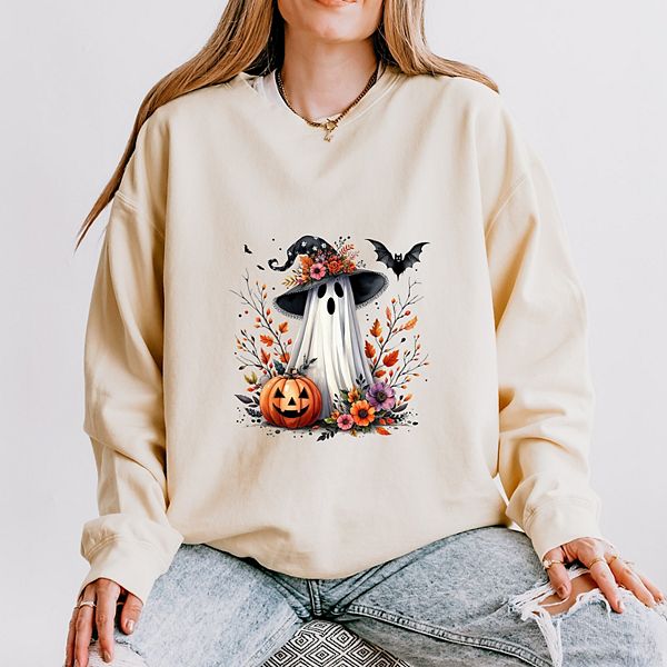 Свитшот женский Spooky ghost black hat, легкий, окрашенный в готовом виде Simply Sage Market, Ivory, Черный, Свитшот женский Spooky ghost black hat, легкий, окрашенный в готовом виде Simply Sage Market, Ivory
Свитшот женский Spooky ghost black hat, легкий, окрашенный в готовом виде Simply Sage Market, Ivory, Черный, Свитшот женский Spooky ghost black hat, легкий, окрашенный в готовом виде Simply Sage Market, Ivory