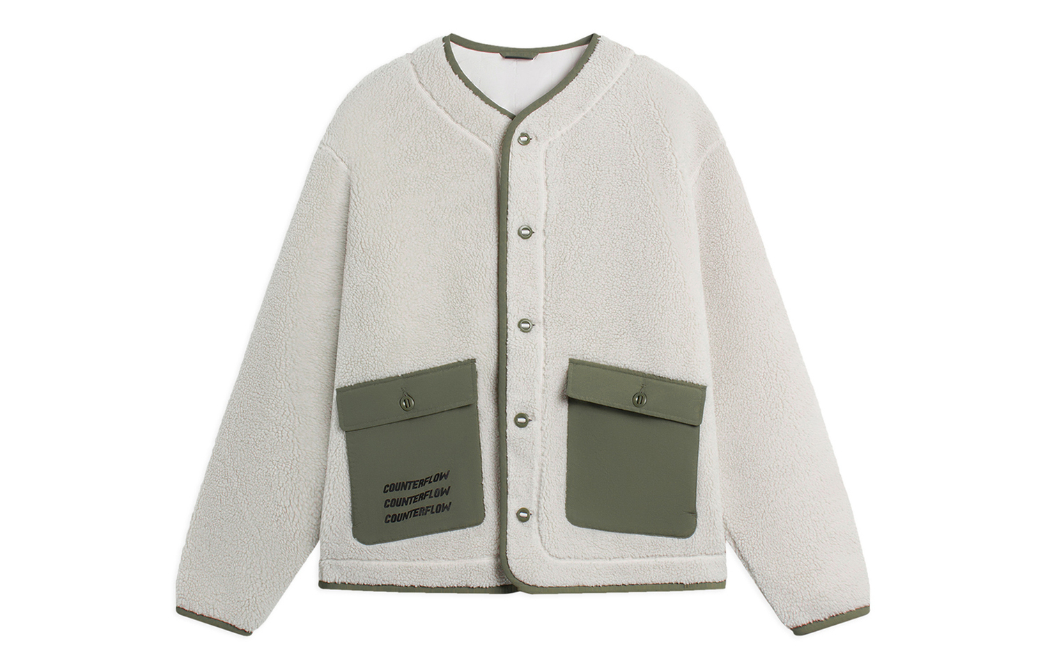 LINING Трассирующая пуховая куртка унисекс Беллфлауэр Грей, Bellflower Gray
LINING Трассирующая пуховая куртка унисекс Беллфлауэр Грей, Bellflower Gray