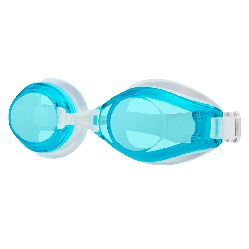 Очки PC/silicone Unisex ANTA, синий
Очки PC/silicone Unisex ANTA, синий