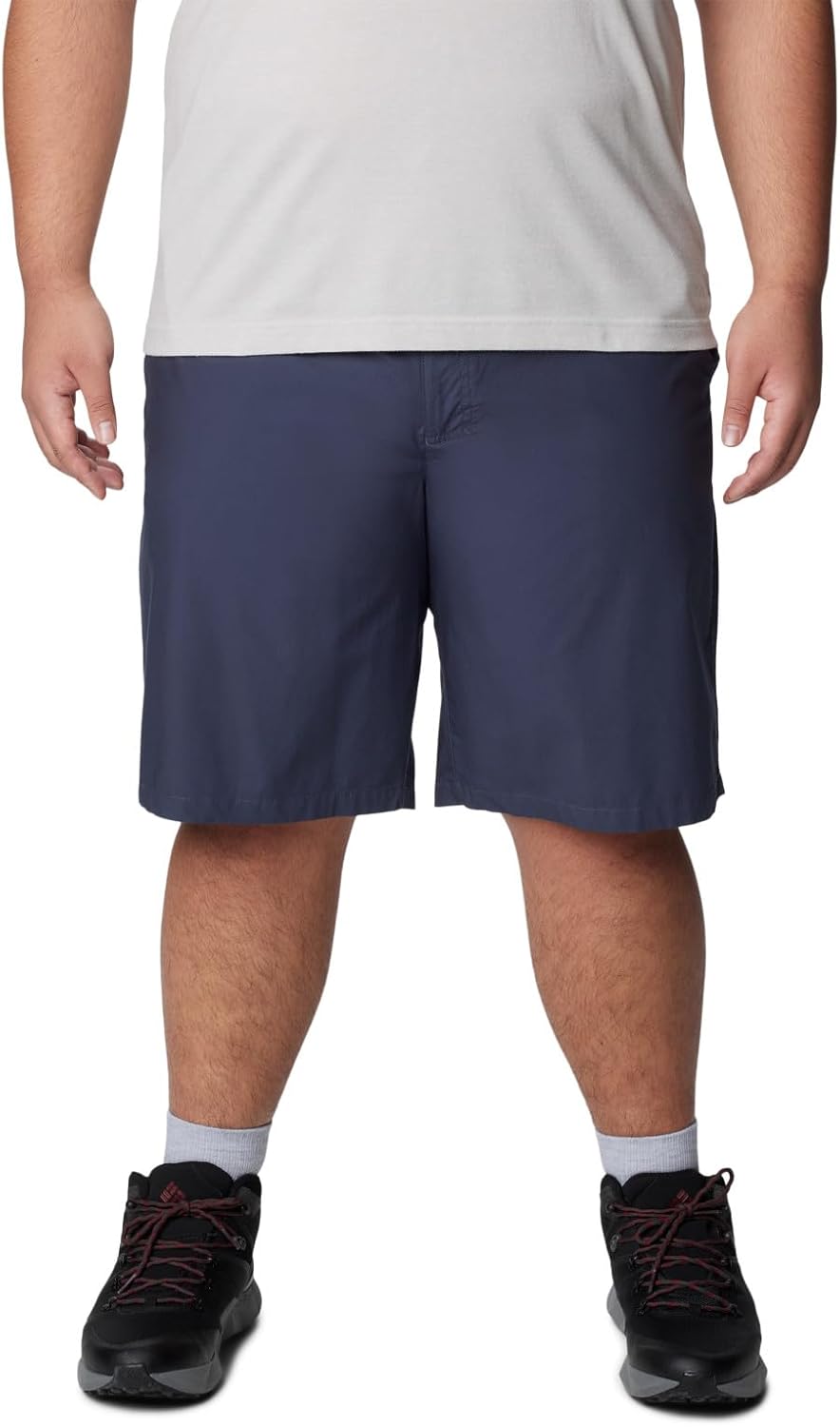 Колумбия Мужские шорты Washed Out, India Ink, 48 Columbia
Колумбия Мужские шорты Washed Out, India Ink, 48 Columbia