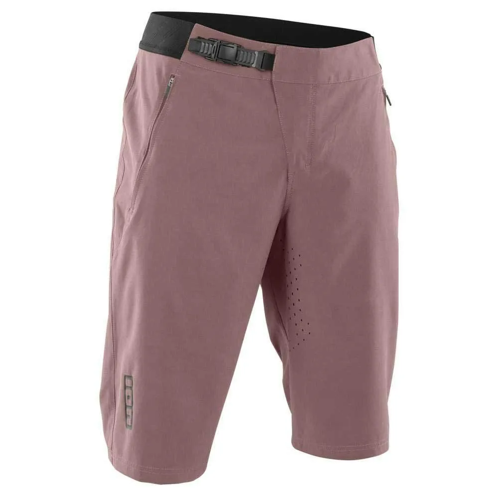 Шорты ION TECH Logo, розовый
Шорты ION TECH Logo, розовый