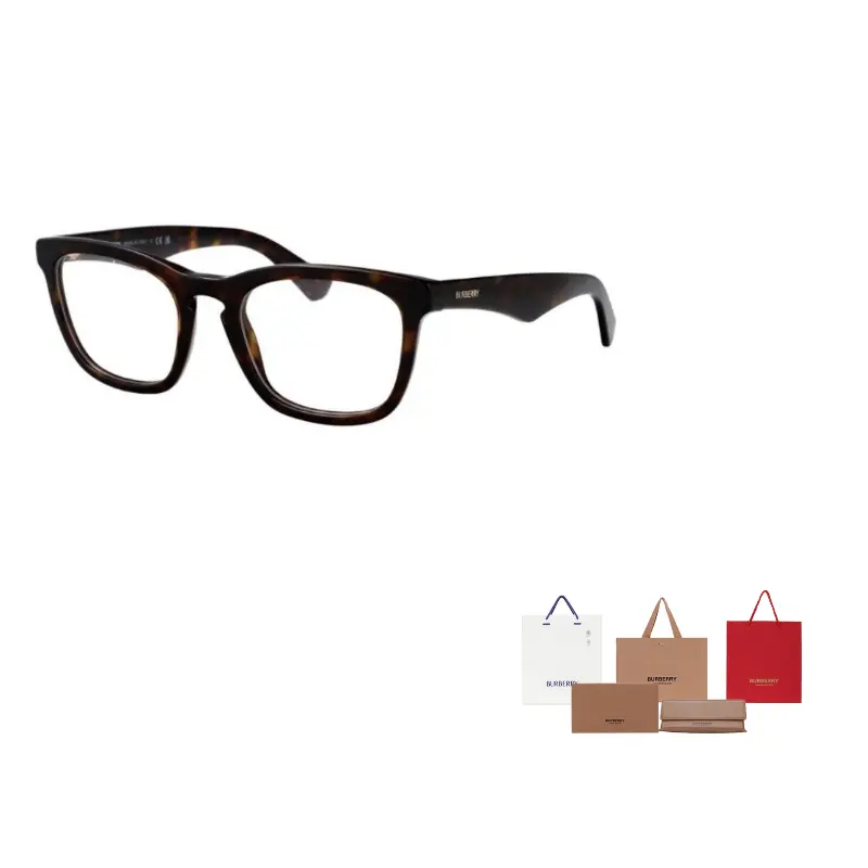 Очки BE2417 Burberry, коричневый
Очки BE2417 Burberry, коричневый