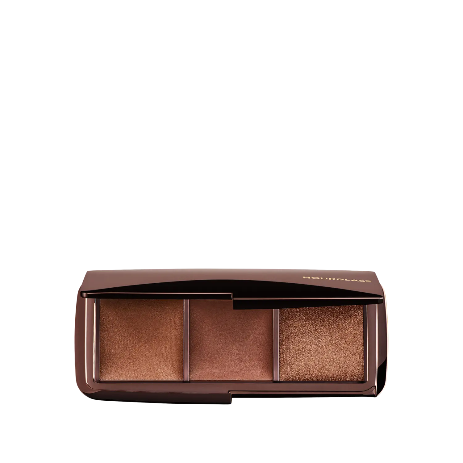 Палетка Hourglass Ambient Lighting Palette, Volume III
Палетка Hourglass Ambient Lighting Palette, Volume III