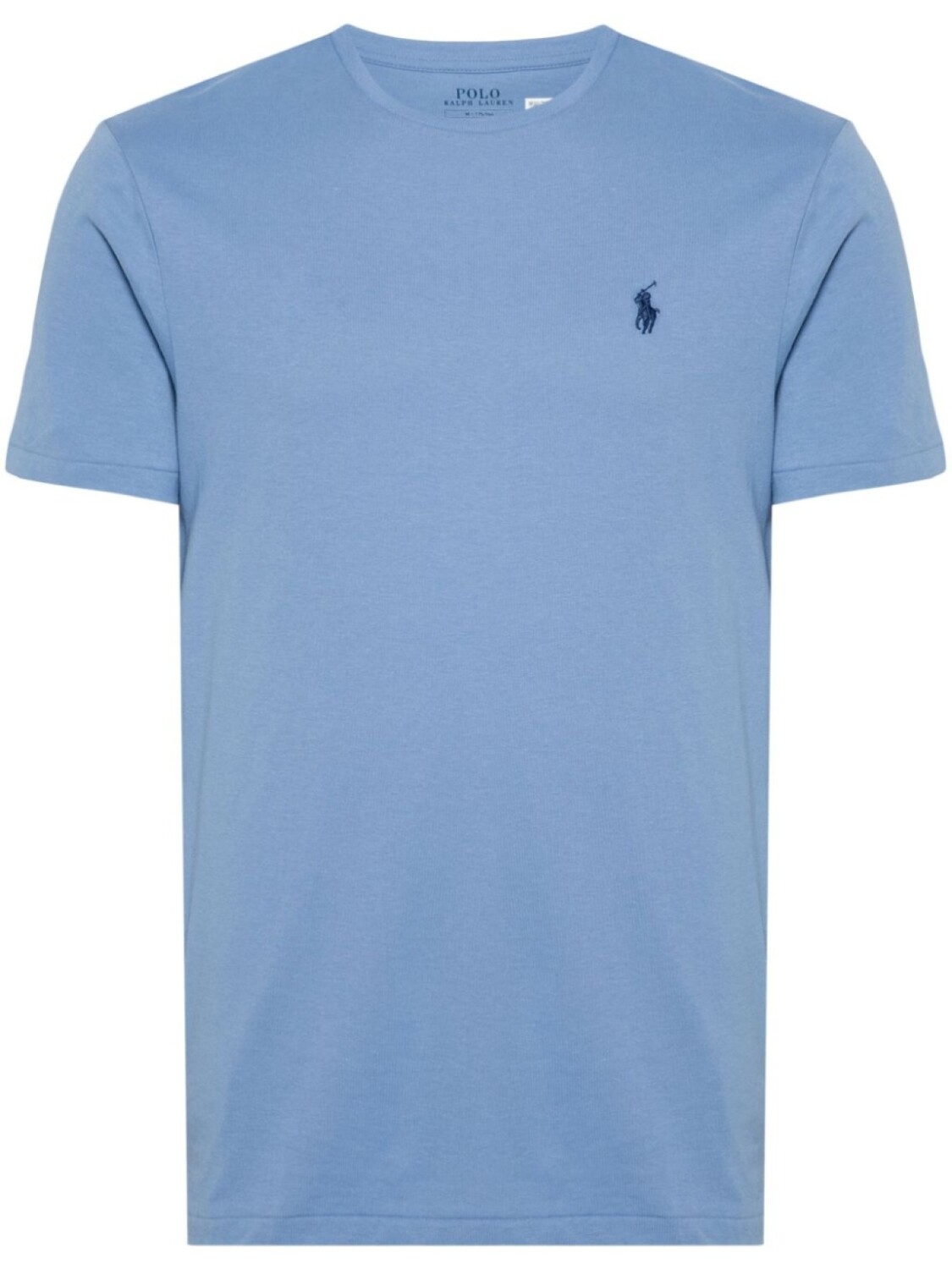 Polo Ralph Lauren рубашка с декором Polo Pony, синий
Polo Ralph Lauren рубашка с декором Polo Pony, синий