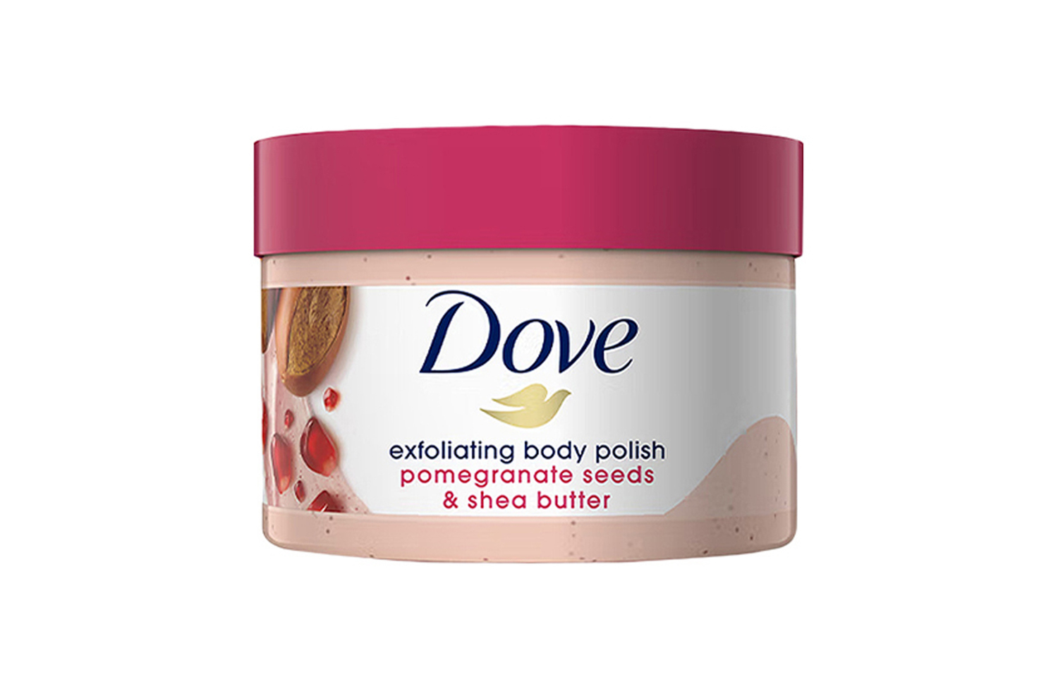 Скрабы для тела увлажняющие фруктовый аромат 280g/280g*2/280g*3 бутылки отшелушивающие увлажняющие очищающие ароматные Dove
Скрабы для тела увлажняющие фруктовый аромат 280g/280g*2/280g*3 бутылки отшелушивающие увлажняющие очищающие ароматные Dove