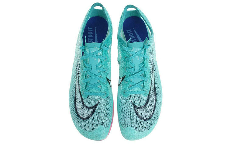 Кроссовки Nike Air Zoom Victory унисекс
Кроссовки Nike Air Zoom Victory унисекс