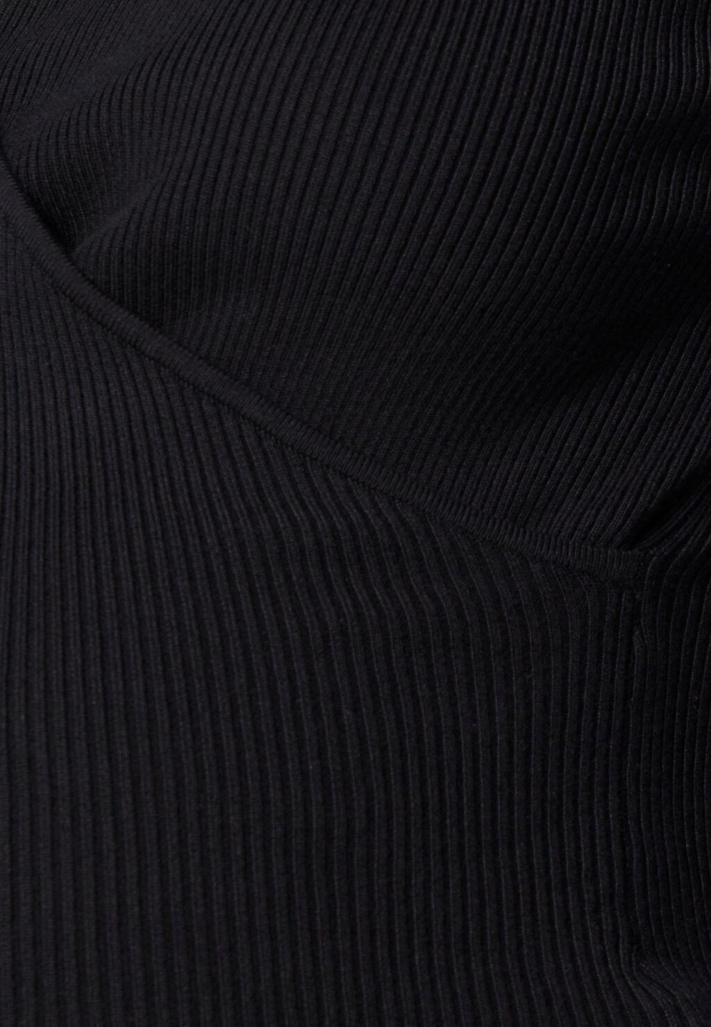 Свитер Anna Field, черный
Свитер Anna Field, черный