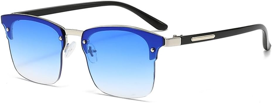 Солнцезащитные очки для женщин и мужчин в стиле ретро, многоугольные солнцезащитные очки, винтажные женские модные очки, прямоугольные очки для женщин и мужчин KTUCN, 6
Солнцезащитные очки для женщин и мужчин в стиле ретро, многоугольные солнцезащитные очки, винтажные женские модные очки, прямоугольные очки для женщин и мужчин KTUCN, 6