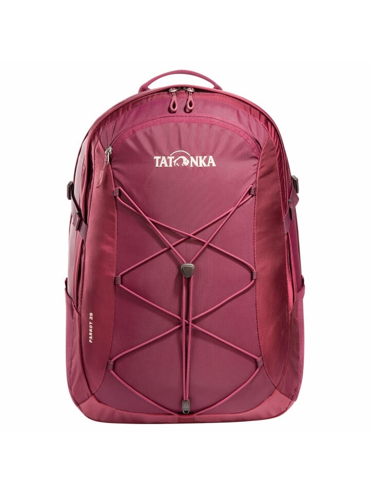 Сумка для ноутбуков Tatonka, цвет bordeaux red/dahlia, Красный, Сумка для ноутбуков Tatonka, цвет bordeaux red/dahlia
Сумка для ноутбуков Tatonka, цвет bordeaux red/dahlia, Красный, Сумка для ноутбуков Tatonka, цвет bordeaux red/dahlia