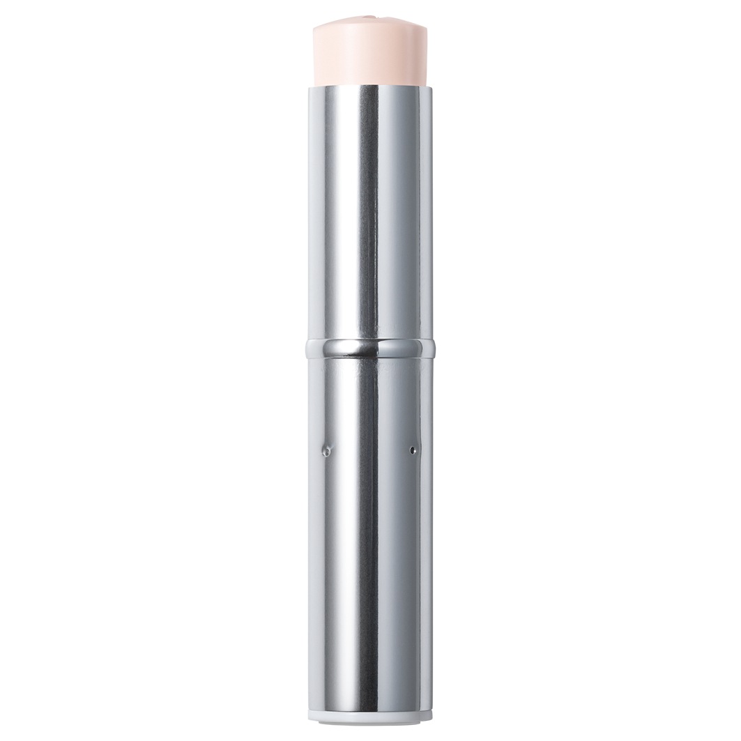 Корректор stick spf 20 refill Kess Berlin, fair 1, вес 3 гр.
Корректор stick spf 20 refill Kess Berlin, fair 1, вес 3 гр.
